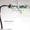 LCD TFT 21 INCH
