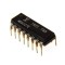 آی سی رم داینامیک MB8227EC 4Kb DIP-16