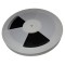 IRF3710STRLPBF