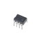 رگولاتور سوئیچینگ TS34063CD C3