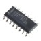 آی سی MAX3232ESE راه انداز 232 SO-16