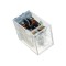 JQX-13F-2CBDC24V1