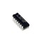 MB74LS280