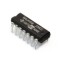 آی سی گیت منطقی SN74ALS30AN NAND DIP-14