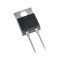MUR1560G