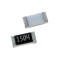 مقاومت 1.5 مگا اهم 1 درصد 1206 smd