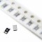 مقاومت 10 مگا اهم 1206 smd