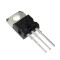 دیود شاتکی STPS60150CT دوگانه 30A 150V