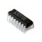 آی سی MB74LS298M مالتی پلکسر 4 بیت Fujitsu