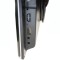 11.6 INCH CAR HEADREST MULTIMEDIA PLAYER ( IPS1366*768 )