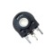 POTENTIOMETER VERTICAL 10KOHMS
