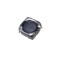 SMRH4D28-470