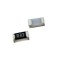 مقاومت 0.33 اهم 0603 smd