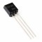 ترانزیستور NPN 2SC2120 توشیبا TO-92