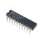 74LS377N