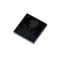 ESP32-C3FH4