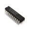 آی سی فرستنده و گیرنده دیتا MC74HCT643N