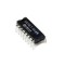 آی سی SN74LS366A بافر لاین درایور DIP-16