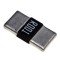 مقاومت شنت 0.001 اهم 2 وات SMD