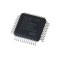 میکروکنترلر ARM GD32F103CBT6 LQFP-48
