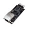 ماژول شبکه LAN8720