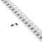 مقاومت 3.3 مگا اهم 1206 smd
