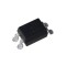 EL817 SMD