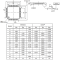 میکروکنترلر STM32F107RCT6 ARM Cortex-M3