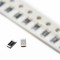 مقاومت 270 کیلو اهم 1206 smd