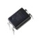 TLP781GB