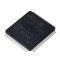 STM32F407VGT6