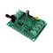 BRUSHLESS MOTOR DRIVER 3/4 WIRE