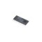 آی سی کدک SM5840JS سِیکو NPC SO-22