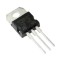 STPS61L60CT