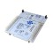 برد نوکلئو STM32F446RE