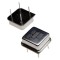 کریستال اسیلاتور 16 مگاهرتز مربعی DIP-8