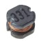 سلف 330 میکرو هانری SMD 4x4x3