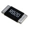 مقاومت شنت 0.02 اهم 3 وات SMD پکیج 2512