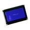 LCD 64*128 B2 (7.5CM * 5.3CM)+ SOCKET