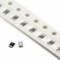 مقاومت 22 کیلو اهم 1 درصد 0805 SMD
