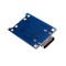 TC4056 MODULE+ TYPE-C