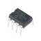 TC4420CPA