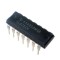 TL074CN