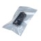 ARDUINO NANO CH340 TYPE-C