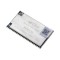 HLK-7688A