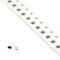 مقاومت 5.1 کیلو اهم SMD 0805