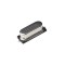 کریستال 11.0592 مگاهرتز SMD