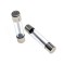 فیوز شیشه ای 25 آمپر 32 ولت سایز 6x30mm