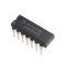 SN74LS30