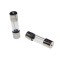 فیوز شیشه ای 7 آمپر 250 ولت سایز 5x20mm